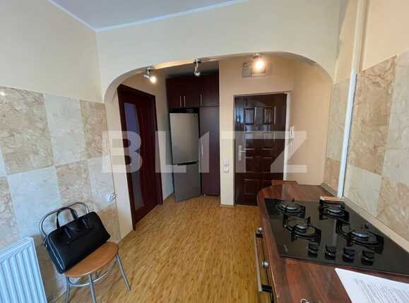 Apartament de vânzare 2 camere George Enescu - 81981AV | BLITZ Craiova | Poza6