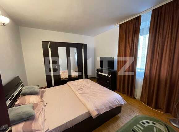 Apartament de vânzare 2 camere George Enescu - 81981AV | BLITZ Craiova | Poza3