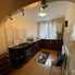 Apartament de vânzare 2 camere George Enescu - 81981AV - Poza 3 din 8 | BLITZ Craiova | Poza5