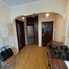 Apartament de vanzare 2 camere George Enescu - 81981AV | BLITZ Craiova | Poza6