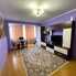 Apartament de vanzare 2 camere George Enescu - 81981AV | BLITZ Craiova | Poza1