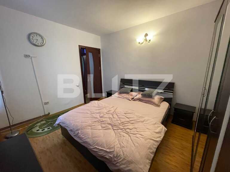 Apartament de vanzare 2 camere George Enescu - 81981AV | BLITZ Craiova | Poza4