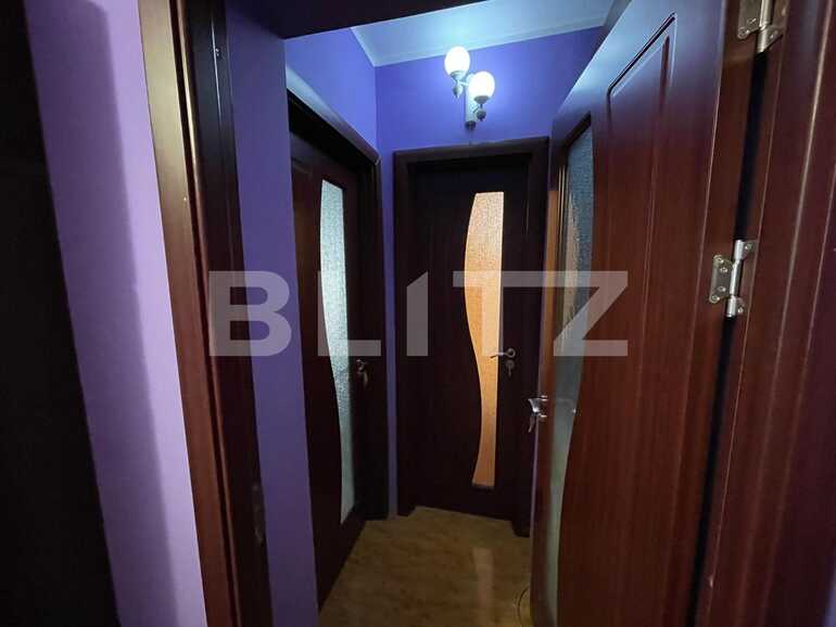 Apartament de vanzare 2 camere George Enescu - 81981AV | BLITZ Craiova | Poza7