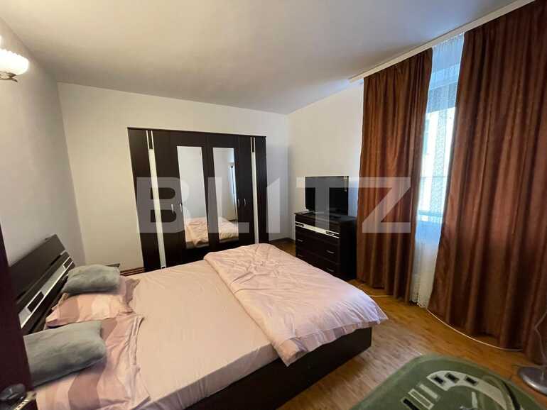 Apartament de vanzare 2 camere George Enescu - 81981AV | BLITZ Craiova | Poza3