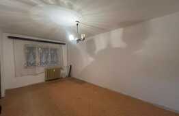 Ocazie! Garsoniera de 27.36 mp, boxa la subsol, Rovine!