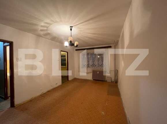 Garsonieră de vânzare Rovine - 81982AV | BLITZ Craiova | Poza2
