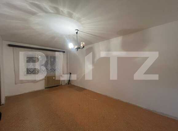 Garsonieră de vânzare Rovine - 81982AV | BLITZ Craiova | Poza1