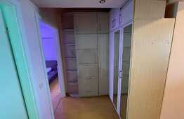 Apartament 3 camere, decomandat, 90 mp utili, Calea Bucuresti