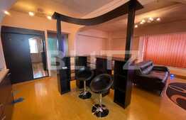 Apartament 3 camere, decomandat, 90 mp utili, Calea Bucuresti