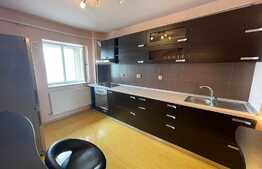 Apartament 3 camere, decomandat, 90 mp utili, Calea Bucuresti