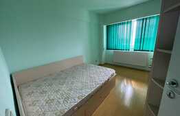 Apartament 3 camere, decomandat, 90 mp utili, Calea Bucuresti