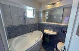 Apartament 3 camere, decomandat, 90 mp utili, Calea Bucuresti