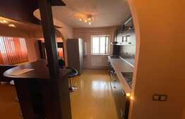 Apartament 3 camere, decomandat, 90 mp utili, Calea Bucuresti