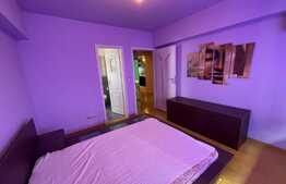 Apartament 3 camere, decomandat, 90 mp utili, Calea Bucuresti