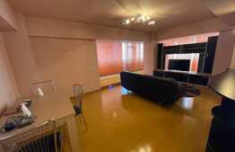 Apartament 3 camere, decomandat, 90 mp utili, Calea Bucuresti