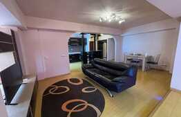 Apartament 3 camere, decomandat, 90 mp utili, Calea Bucuresti