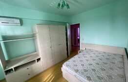 Apartament 3 camere, decomandat, 90 mp utili, Calea Bucuresti