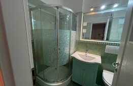 Apartament 3 camere, decomandat, 90 mp utili, Calea Bucuresti