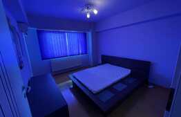 Apartament 3 camere, decomandat, 90 mp utili, Calea Bucuresti