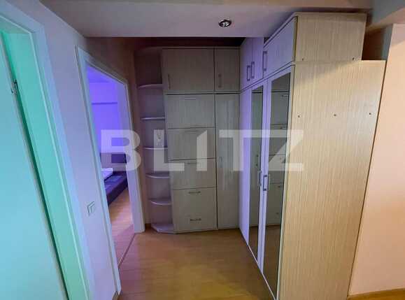 Apartament de vânzare 3 camere Calea Bucuresti - 81989AV | BLITZ Craiova | Poza12