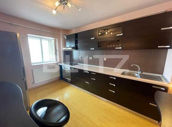 Apartament de vânzare 3 camere Calea Bucuresti - 81989AV | BLITZ Craiova | Poza4