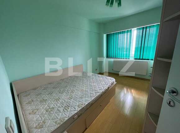 Apartament de vânzare 3 camere Calea Bucuresti - 81989AV | BLITZ Craiova | Poza9