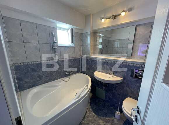 Apartament de vânzare 3 camere Calea Bucuresti - 81989AV | BLITZ Craiova | Poza10