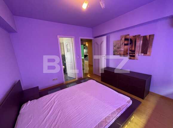 Apartament de vânzare 3 camere Calea Bucuresti - 81989AV | BLITZ Craiova | Poza7