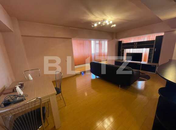 Apartament de vânzare 3 camere Calea Bucuresti - 81989AV | BLITZ Craiova | Poza3
