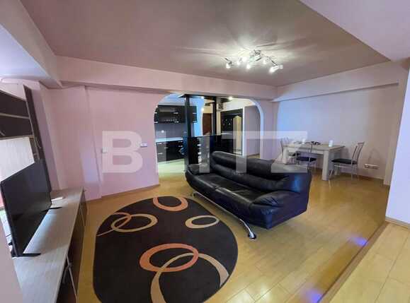 Apartament de vânzare 3 camere Calea Bucuresti - 81989AV | BLITZ Craiova | Poza2