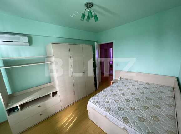 Apartament de vânzare 3 camere Calea Bucuresti - 81989AV | BLITZ Craiova | Poza8