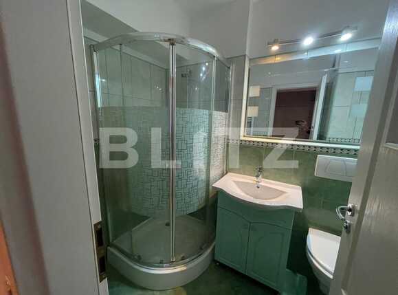 Apartament de vânzare 3 camere Calea Bucuresti - 81989AV | BLITZ Craiova | Poza11