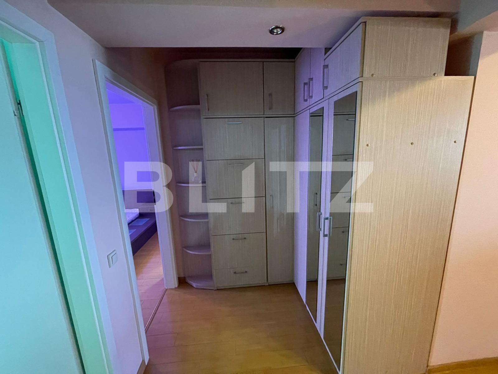 Apartament de vânzare 3 camere Calea Bucuresti - 81989AV | BLITZ Craiova | Poza12