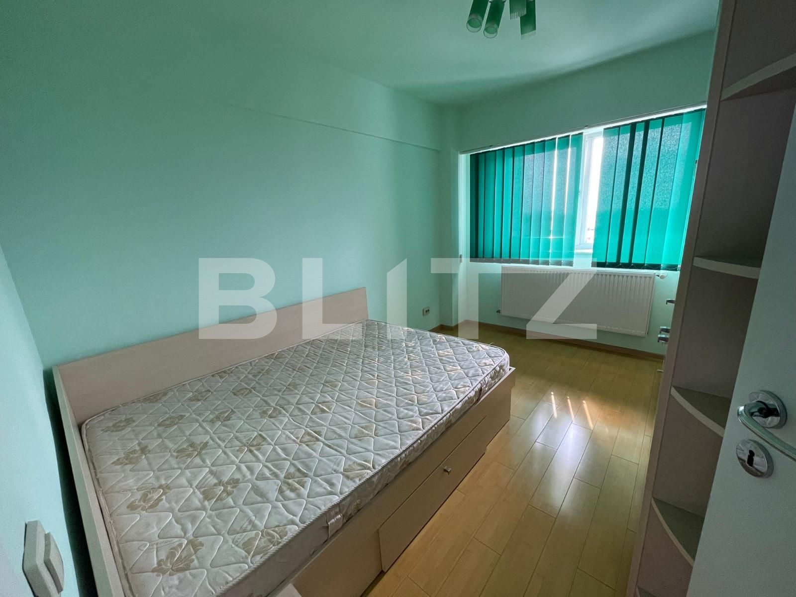 Apartament de vânzare 3 camere Calea Bucuresti - 81989AV | BLITZ Craiova | Poza9
