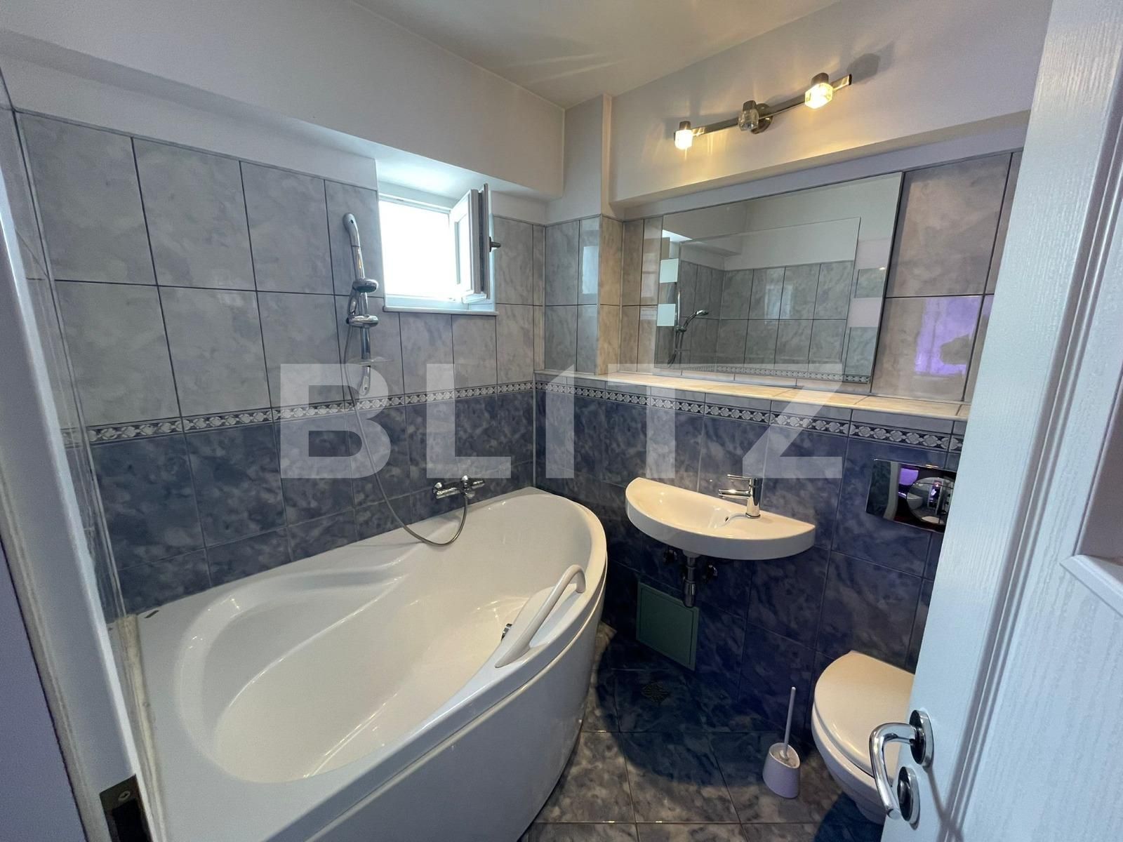 Apartament de vânzare 3 camere Calea Bucuresti - 81989AV | BLITZ Craiova | Poza10