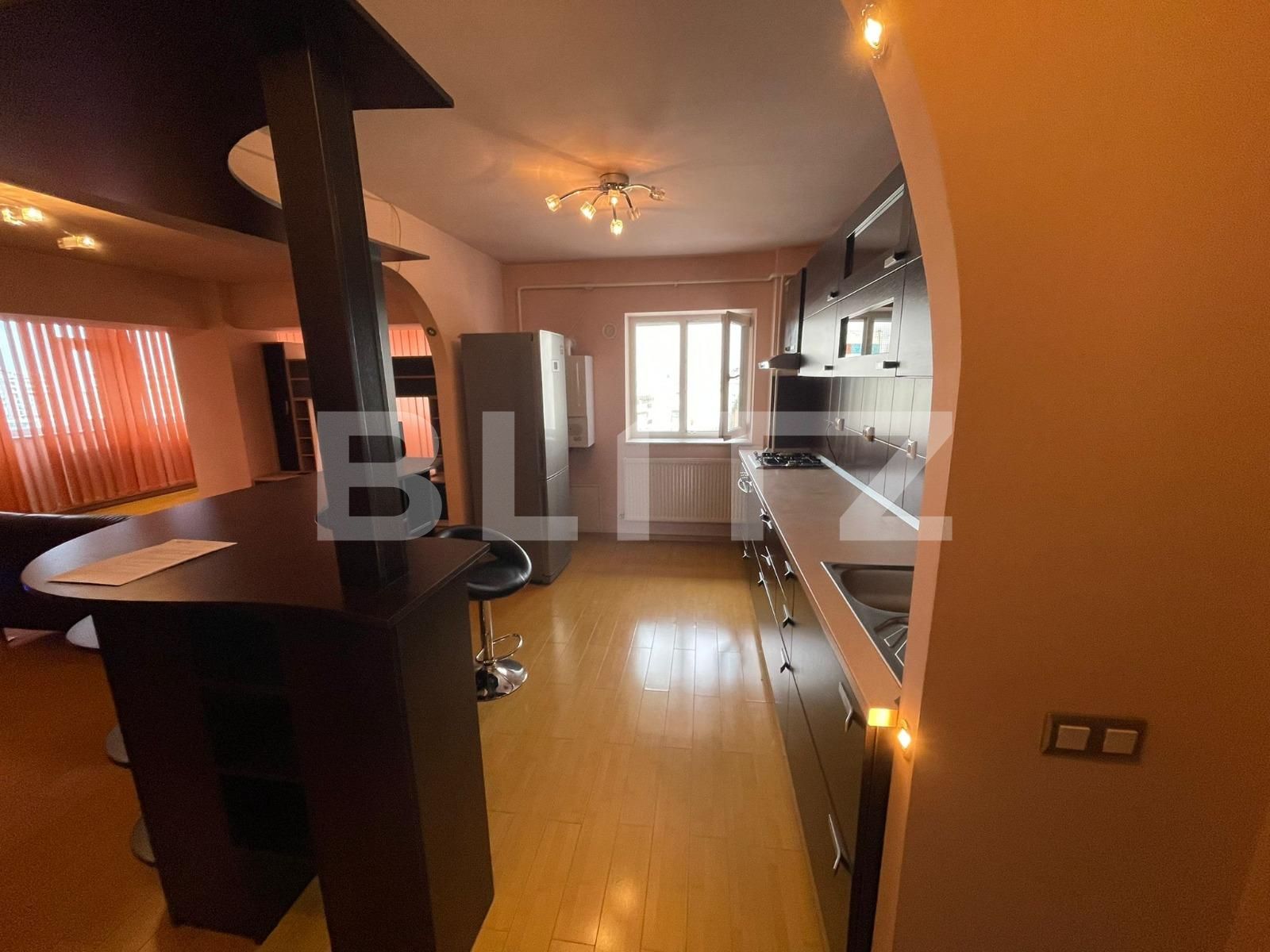 Apartament de vânzare 3 camere Calea Bucuresti - 81989AV | BLITZ Craiova | Poza5