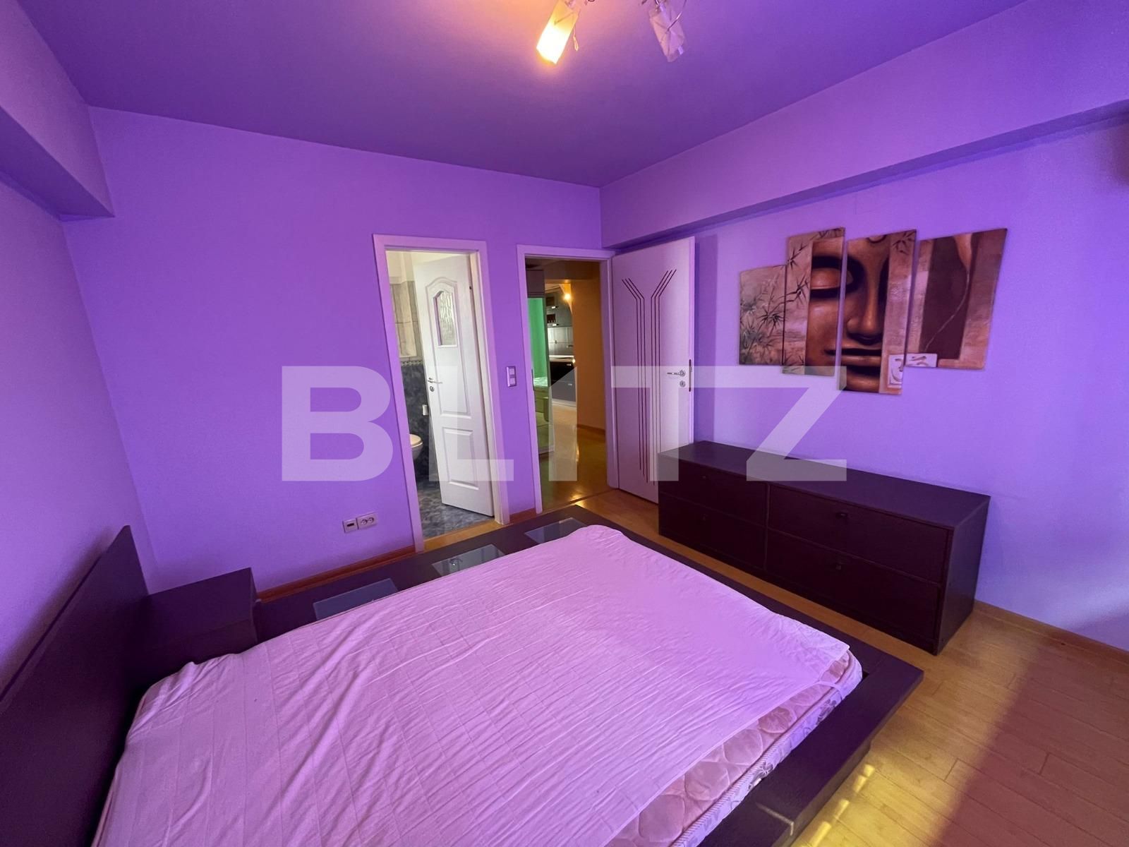 Apartament de vânzare 3 camere Calea Bucuresti - 81989AV | BLITZ Craiova | Poza7