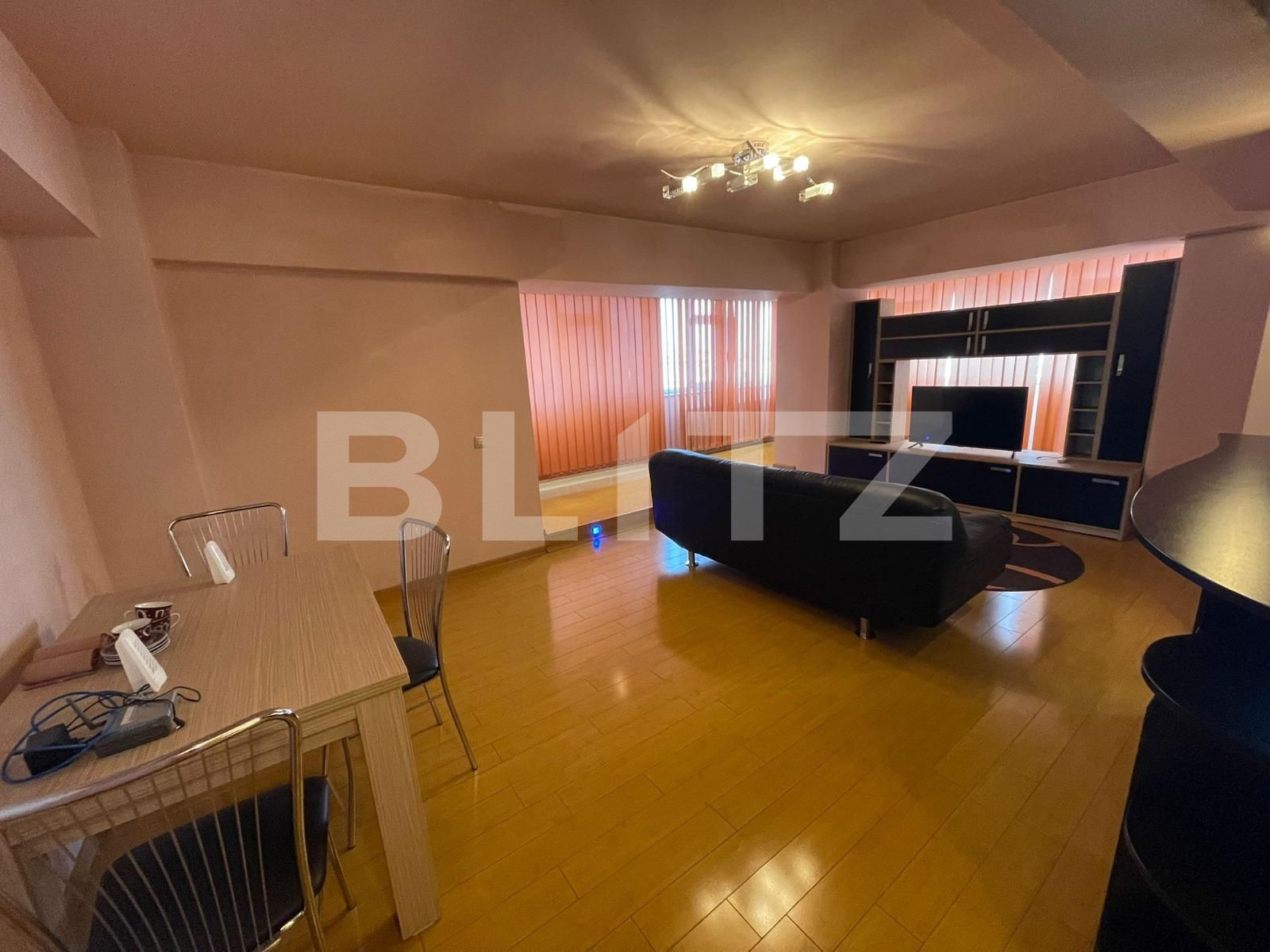 Apartament de vânzare 3 camere Calea Bucuresti - 81989AV | BLITZ Craiova | Poza3