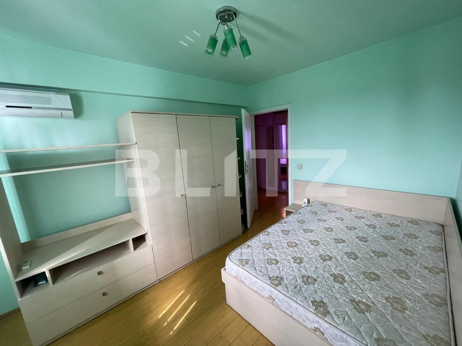 Apartament de vânzare 3 camere Calea Bucuresti - 81989AV | BLITZ Craiova | Poza8