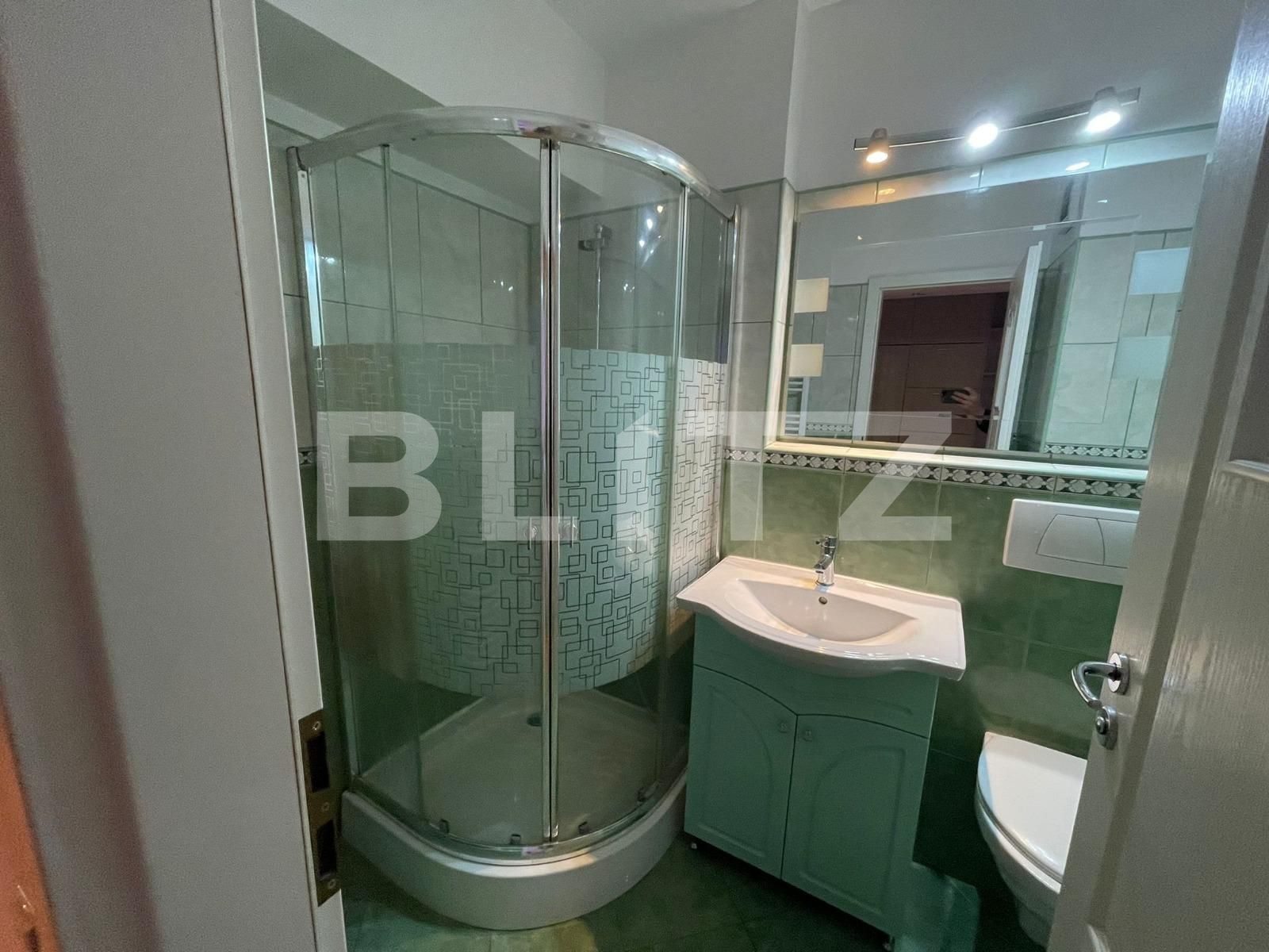 Apartament de vânzare 3 camere Calea Bucuresti - 81989AV | BLITZ Craiova | Poza11