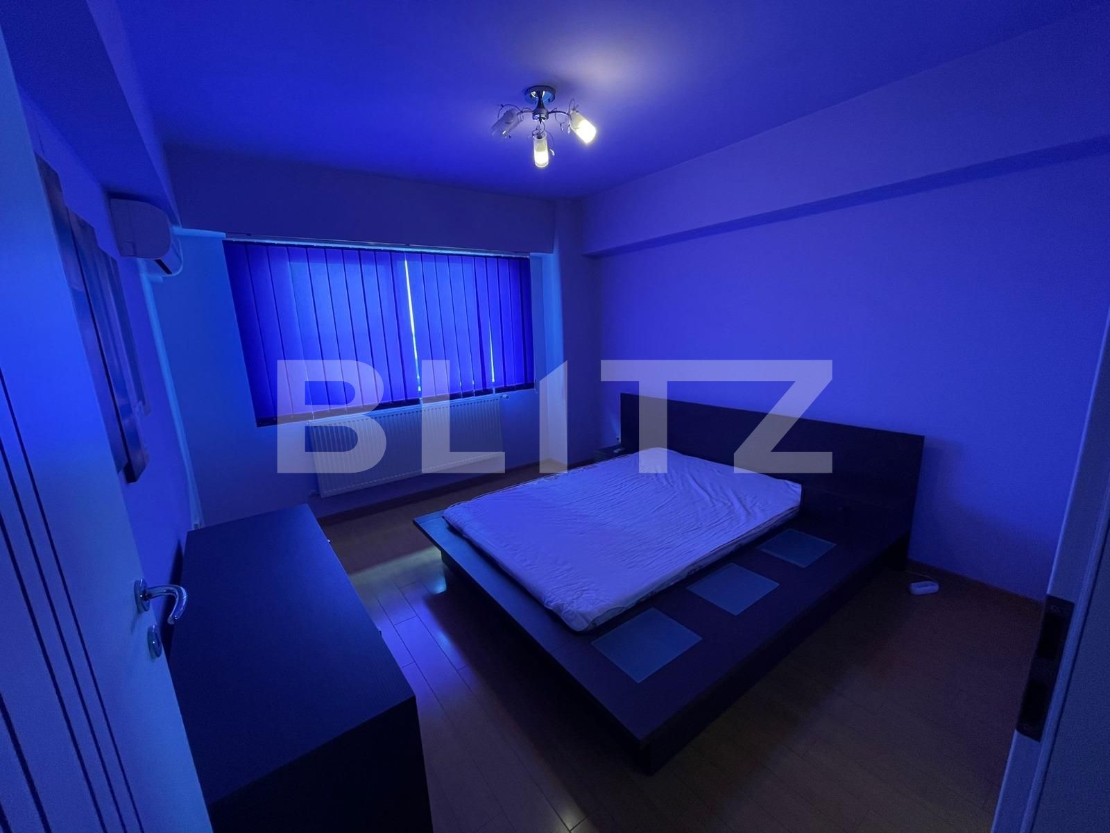Apartament de vânzare 3 camere Calea Bucuresti - 81989AV | BLITZ Craiova | Poza6