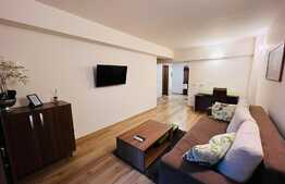 Apartament 2 camere, 69 mp, modern, prima inchiriere, zona centrala