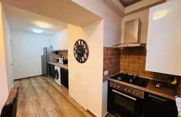 Apartament 2 camere, 69 mp, modern, prima inchiriere, zona centrala