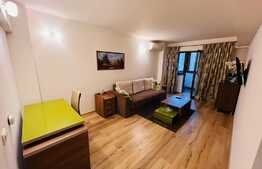 Apartament 2 camere, 69 mp, modern, prima inchiriere, zona centrala