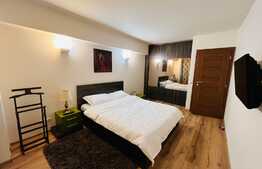 Apartament 2 camere, 69 mp, modern, prima inchiriere, zona centrala