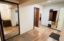Apartament 2 camere, 69 mp, modern, prima inchiriere, zona centrala
