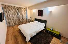 Apartament 2 camere, 69 mp, modern, prima inchiriere, zona centrala