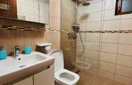 Apartament 2 camere, 69 mp, modern, prima inchiriere, zona centrala