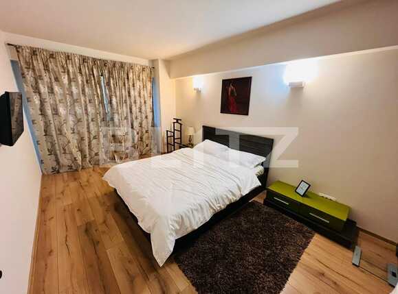 Apartament de închiriat 2 camere Central - 82018AI | BLITZ Craiova | Poza1