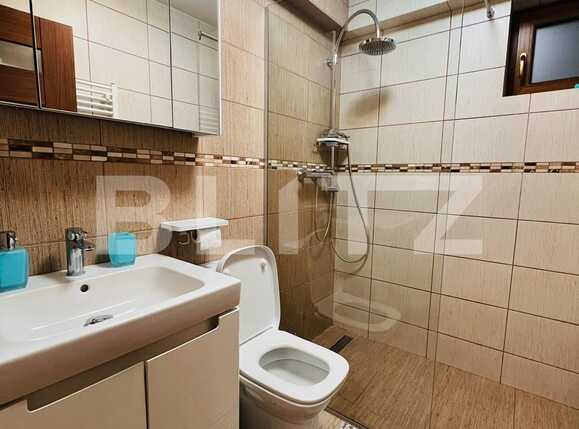 Apartament de închiriat 2 camere Central - 82018AI | BLITZ Craiova | Poza10